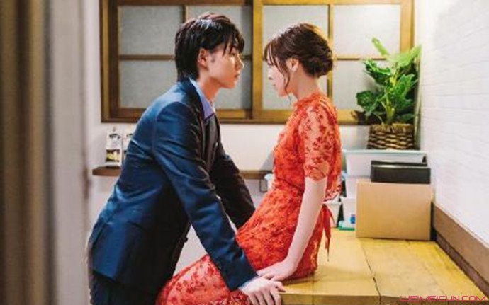 ӣ��ͨ��ԭң��һ������ ֮��ʲô��ϵ��