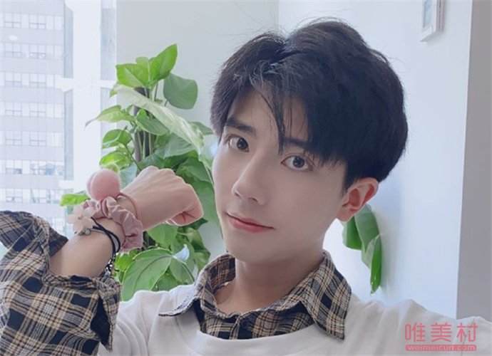 ��Ȼѧ���������������� �Ͳ�ݮ��������������