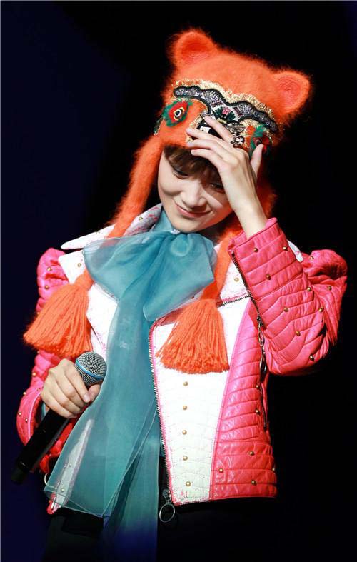 ����Ѿ������������� ����������һλú�ϰ壿