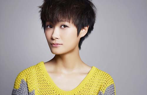 ����Ѿ������������� ����������һλú�ϰ壿