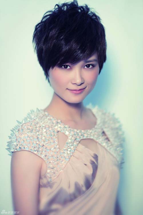 ����Ѿ������������� ����������һλú�ϰ壿