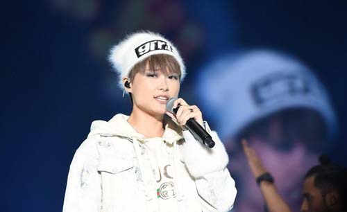 ����Ѿ������������� ����������һλú�ϰ壿