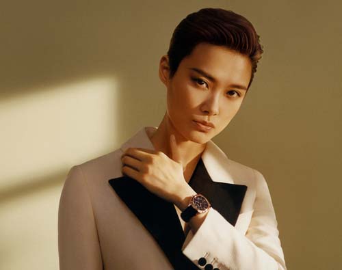 ����Ѿ������������� ����������һλú�ϰ壿