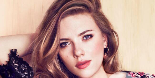 ˹������Լ��ѷ�������׿ڳ��� ���˾��ùѽ㷿�¿���