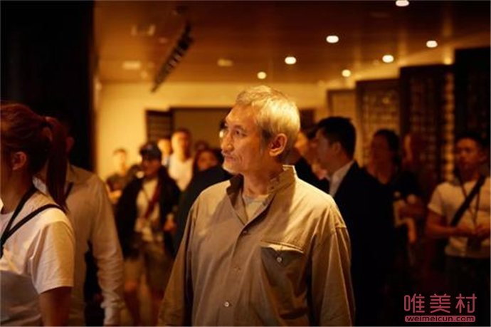 ����������Ž�ʲô���� �������С30��Ů���ع�