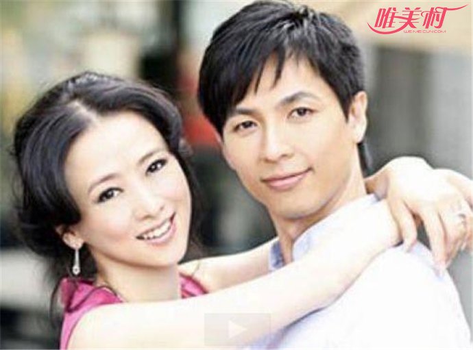 �̺�ǰ����˭ ��ǰ����ΰ������ô��ʶ��