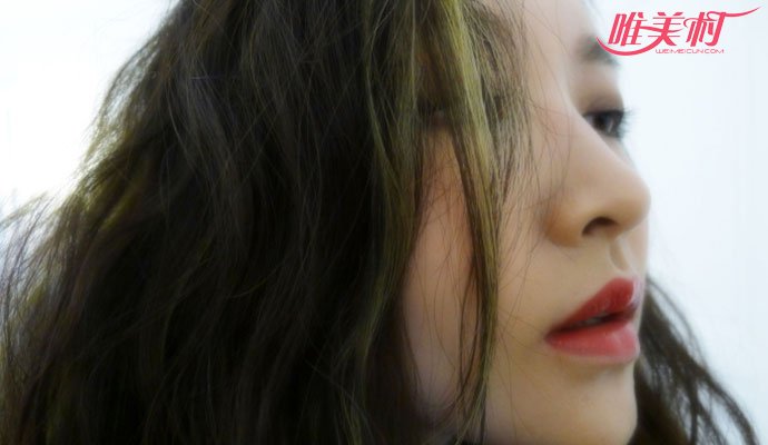 �ǳ������ŵ�����˭ǣ�ֳɹ� �ŵ�����˭ǣ������