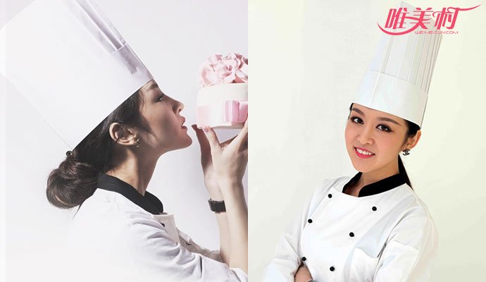 �ǳ������ŵ�����˭ǣ�ֳɹ� �ŵ�����˭ǣ������