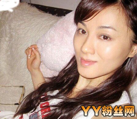 �ൺ���ڰ��������˼��� ��������������