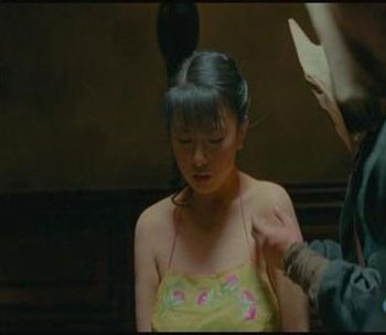 让子弹飞还没好透是谁 赵铭没好透在多少分钟