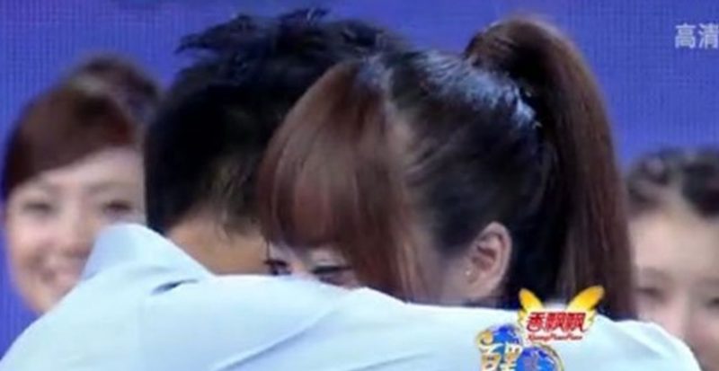 ͯ����μӹ�������һ ǣ�ֳɹ��мα���˭