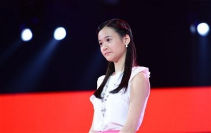 ����ܰ���������� ����ܰ�����ڸ�ʲô