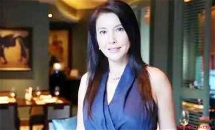 ������������Щ �������ӵ�ĸ�����ĺ���