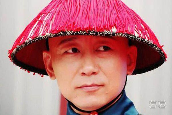 ���ճԵ���ʲôҩ ��ܲ��̫��԰���������ʲô��