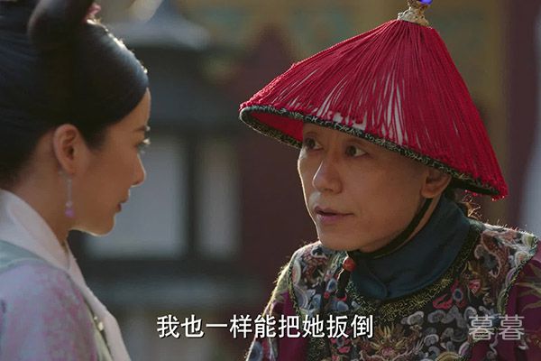 ���ճԵ���ʲôҩ ��ܲ��̫��԰���������ʲô��