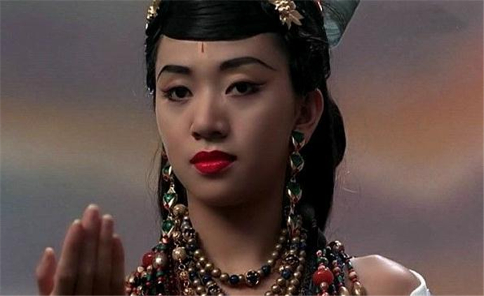 ÷�޷���ô���� �ǵ���ʲô��֢������