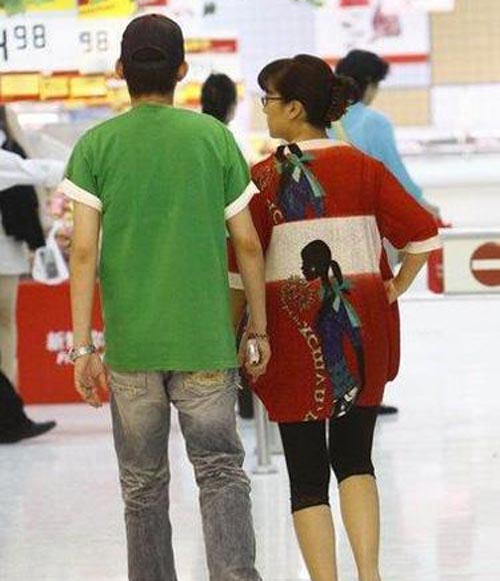 ��ɺ���Ų��Ľ���� �Ų��ͽ�ɺ�������