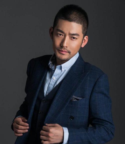 ��ɺ���Ų��Ľ���� �Ų��ͽ�ɺ�������