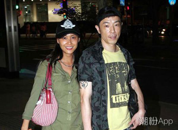 �������߶��� �ٷ���ʾ��160