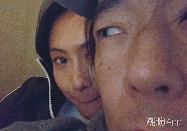 �������߶��� �ٷ���ʾ��160