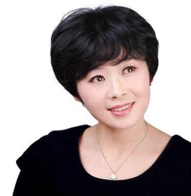 40���Ů���ʺ�ʲô���� 40һ50��Ů�̷���