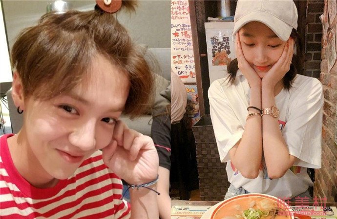 ¹�Ϻ͹���ͮ�������� ��׹�������һ��