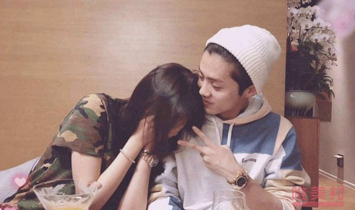 ¹�Ϻ͹���ͮ�������� ��׹�������һ��