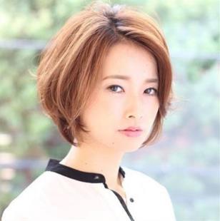 40���Ů���ʺ�ʲô���� 40һ50��Ů�̷���