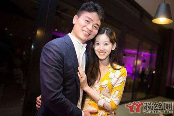 ��ǿ�������¼�����ô���� �����Ǿ��������ܱ���·��