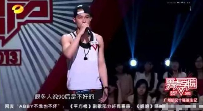 ŷ����ѡ�ֳ� ��������Ǿ��ĺóɼ�