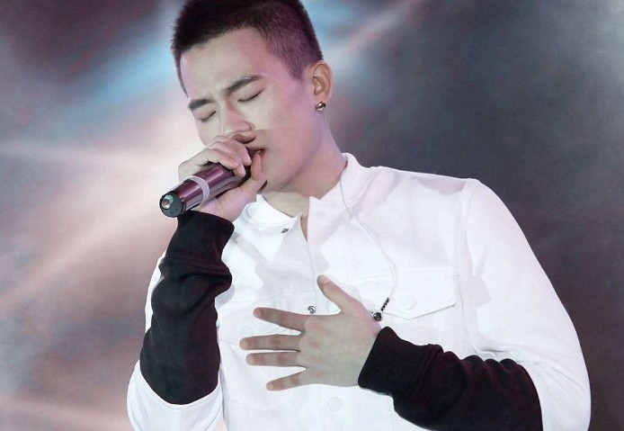 ŷ����ѡ�ֳ� ��������Ǿ��ĺóɼ�