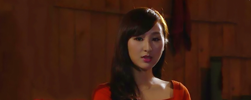 ʹͽ������ϣ΢������ ����������ʲô