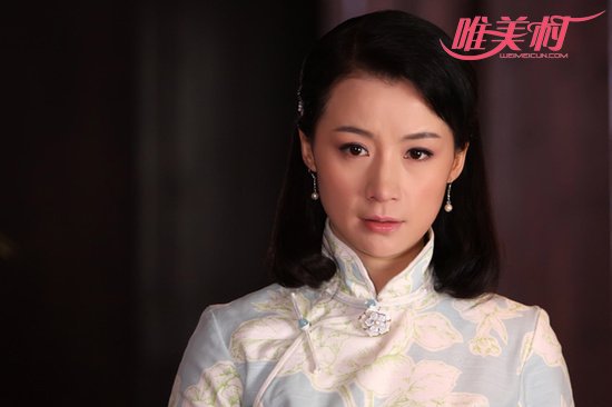 姚芊羽的现任老公叫什么 与黄海波传出过一段绯闻