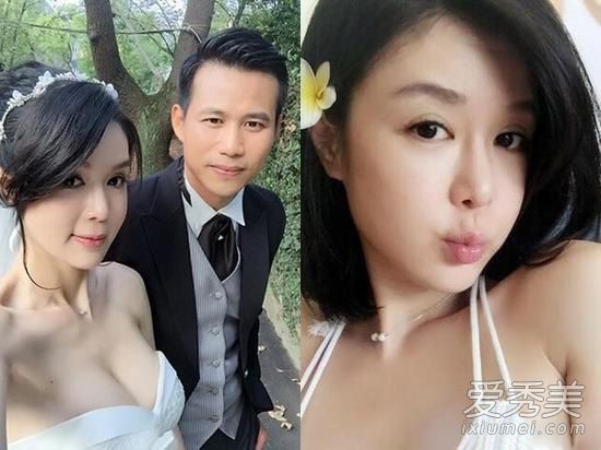 �¹���������Ivy��Ƭ ����Ivy���Ļ�����ָ��