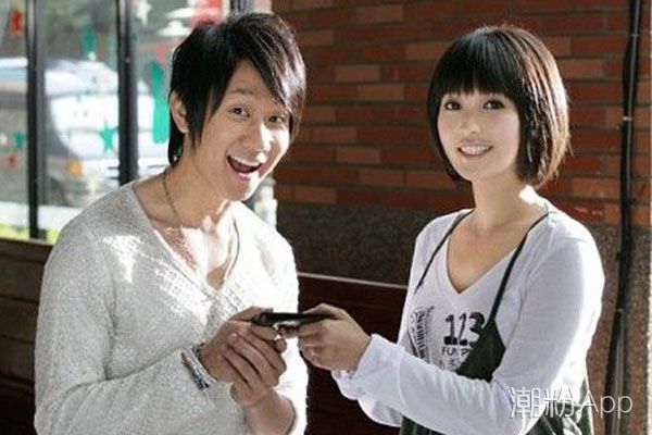 �ֿ��ܽ�ɯʲô��ϵ ��������ͬ��ʦ�ý�ɯ��һ�����