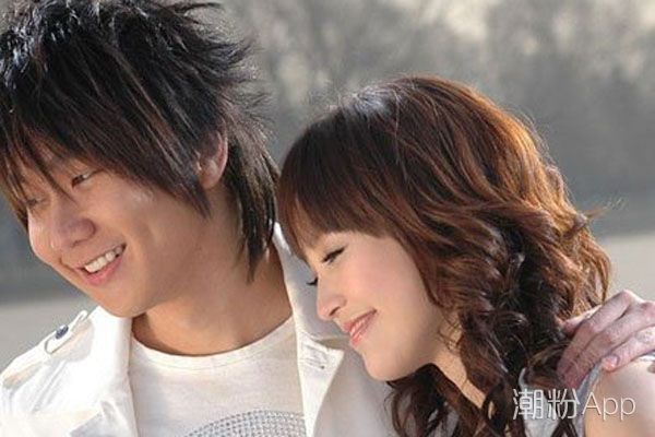 �ֿ��ܽ�ɯʲô��ϵ ��������ͬ��ʦ�ý�ɯ��һ�����