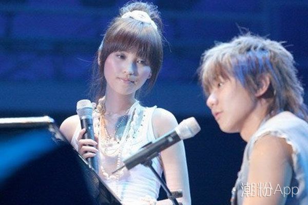 �ֿ��ܽ�ɯʲô��ϵ ��������ͬ��ʦ�ý�ɯ��һ�����