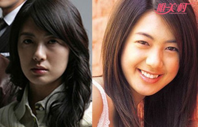 �������������� ����ǰ��Ա��պ�����