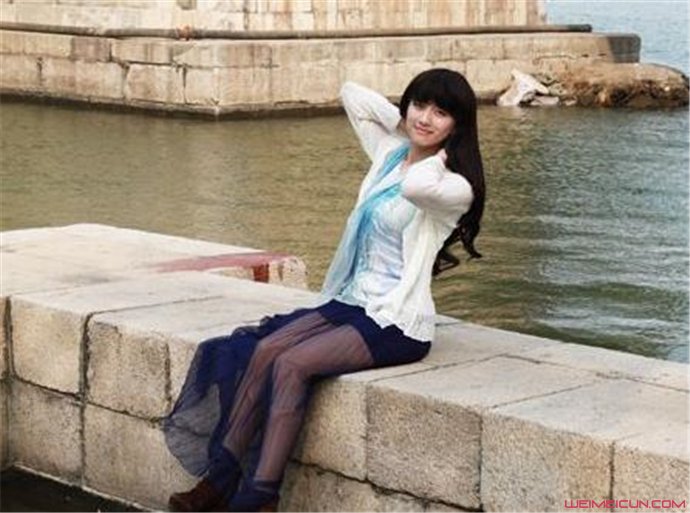 ��ϣ����˭�������� Ϊʲô�������ѷ�����