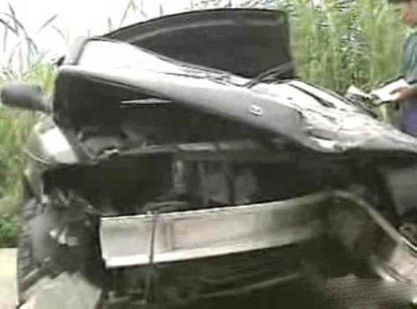 张雨生什么原因怎么走的 天妒英才怎么去的世