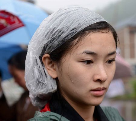 ���Ǹ������ϼ�ͼƬ ���Ǹ����¼�����