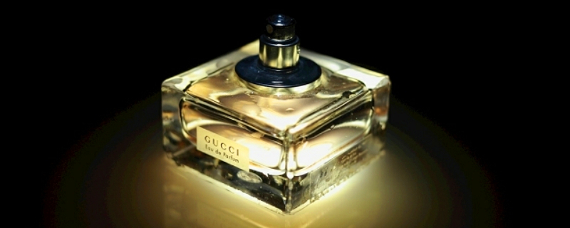 ��ˮedt��edp������ ������ˮ�����㾫Ũ�ȵ�