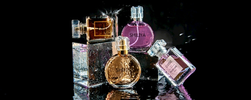 ��ˮedt��edp������ ������ˮ�����㾫Ũ�ȵ�