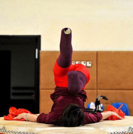 ���Ǹ������ϼ�ͼƬ ���Ǹ����¼�����