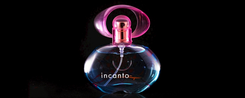 ��ˮedt��edp������ ������ˮ�����㾫Ũ�ȵ�