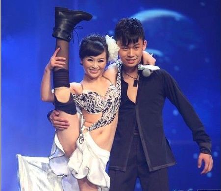 ���Ǹ������ϼ�ͼƬ ���Ǹ����¼�����