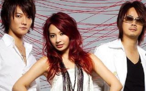 �ɶ��ֶ�Ϊʲô������ ղ����Ϊʲô������Ļ