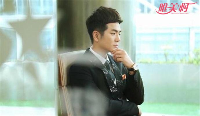 �����������������ǲܹ����� �������ż������׵���