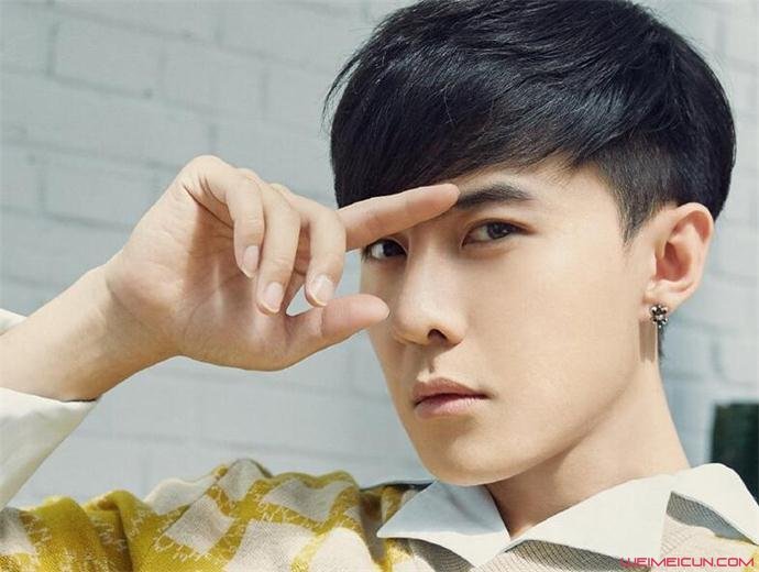 ����������ǰ����Ƭ ����������Ϊʲô����