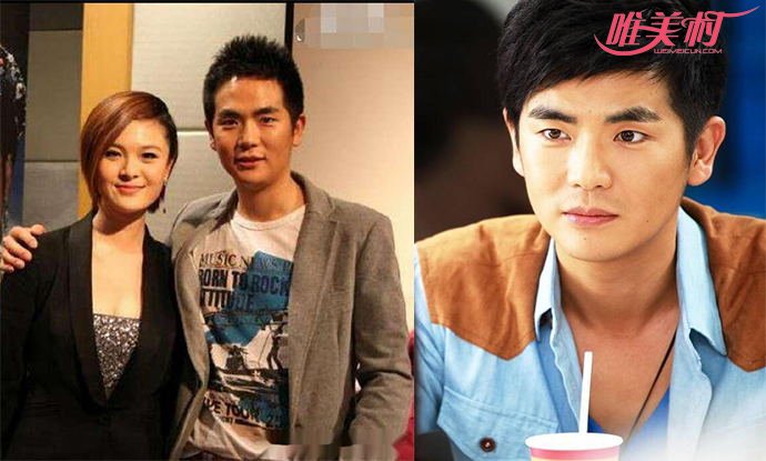 �����������������ǲܹ����� �������ż������׵���